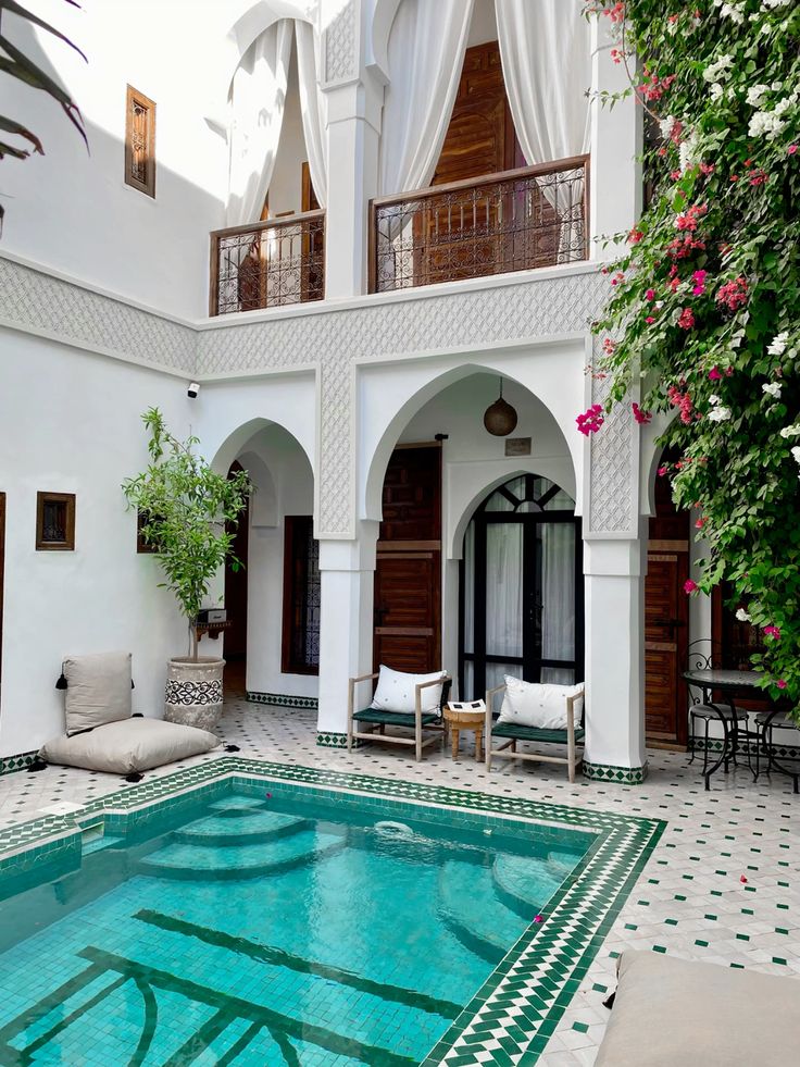 Riad_Marrakech.jpg