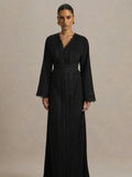 Caftan Aid