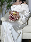 Caftan Algerien