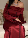 Caftan Algerien Mariage