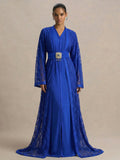 Caftan Dentelle