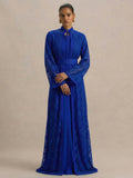 Caftan Deux Pieces