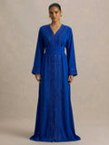 Caftan Dubai