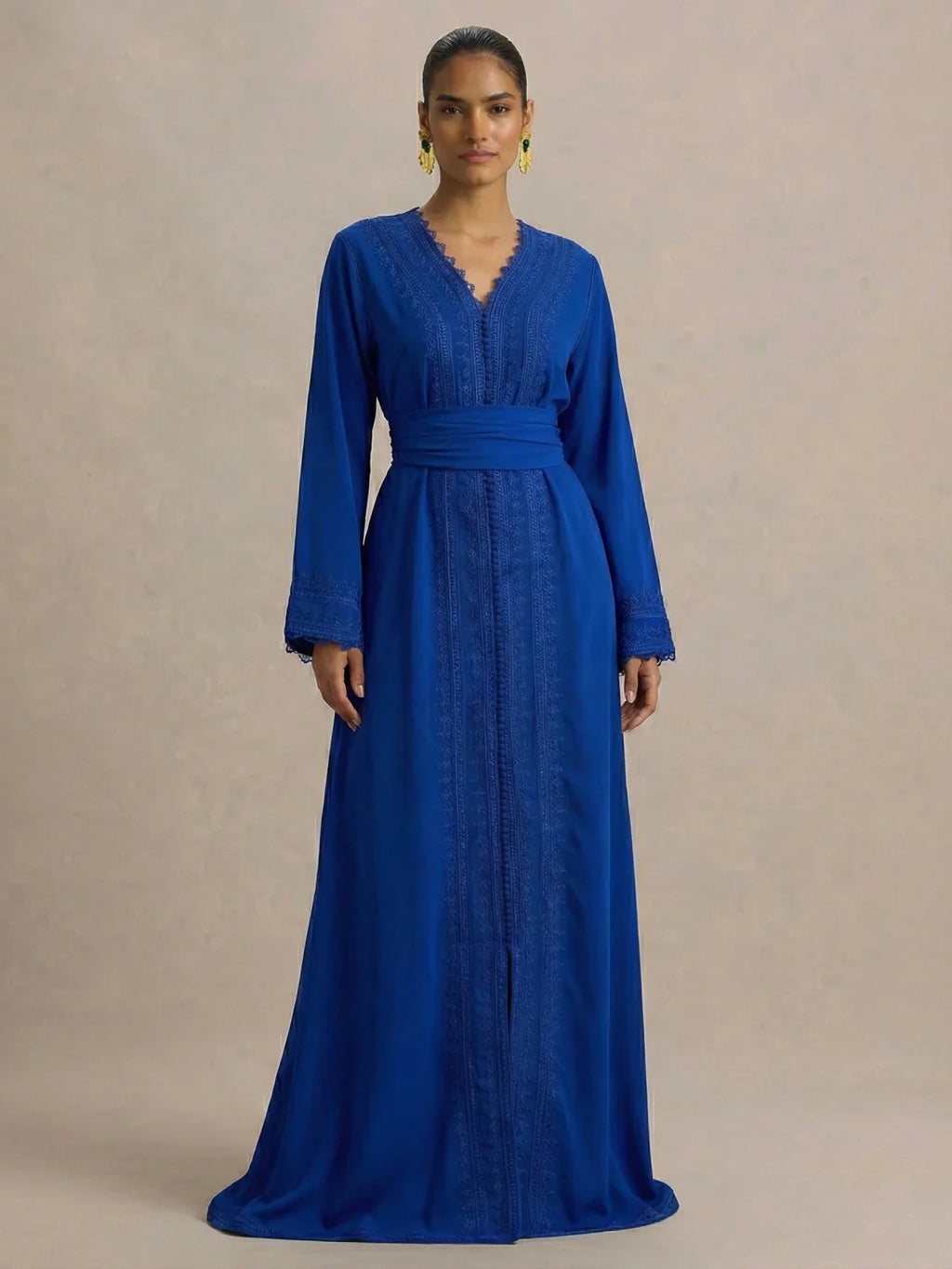Caftan Dubai