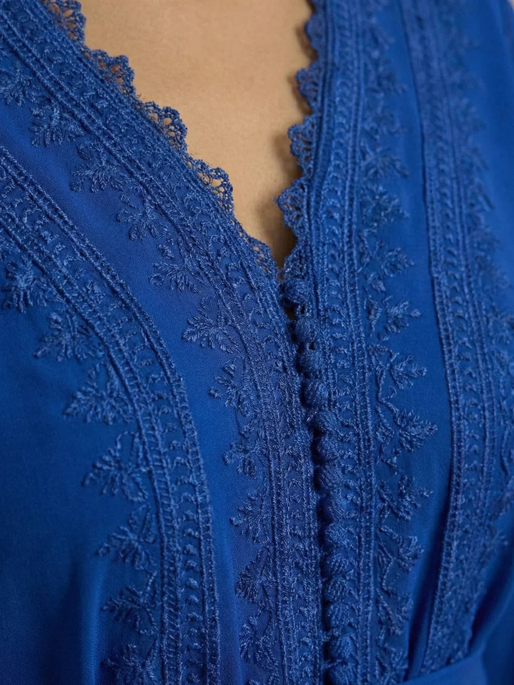 Caftan Dubai