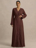 Caftan Elegant