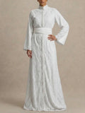 Caftan Mariée