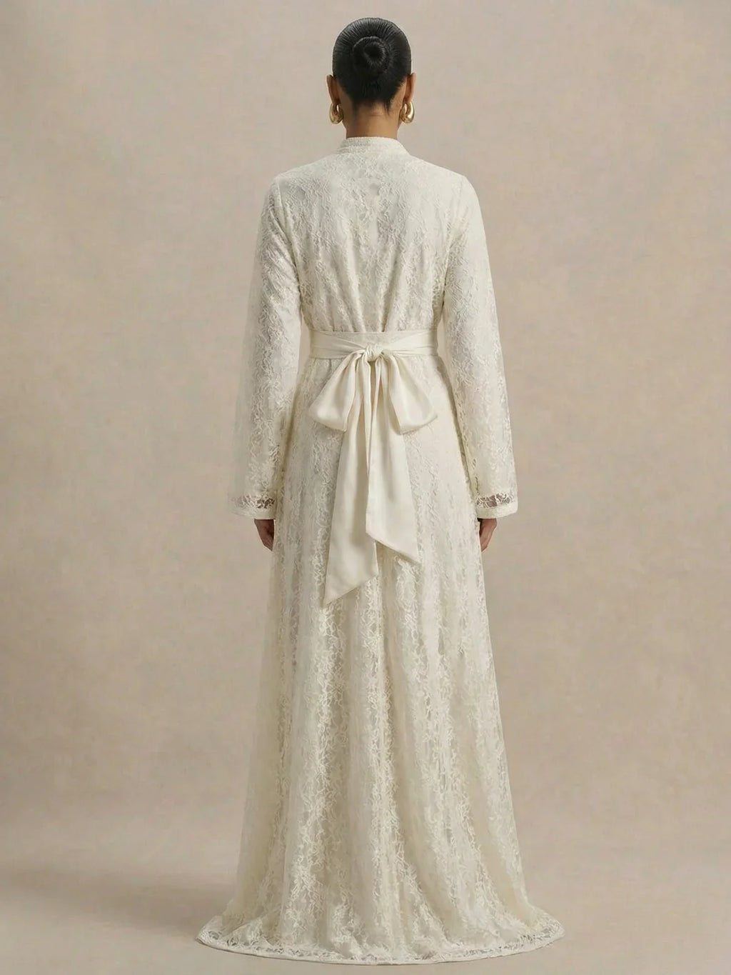 Caftan Mariée Marocaine