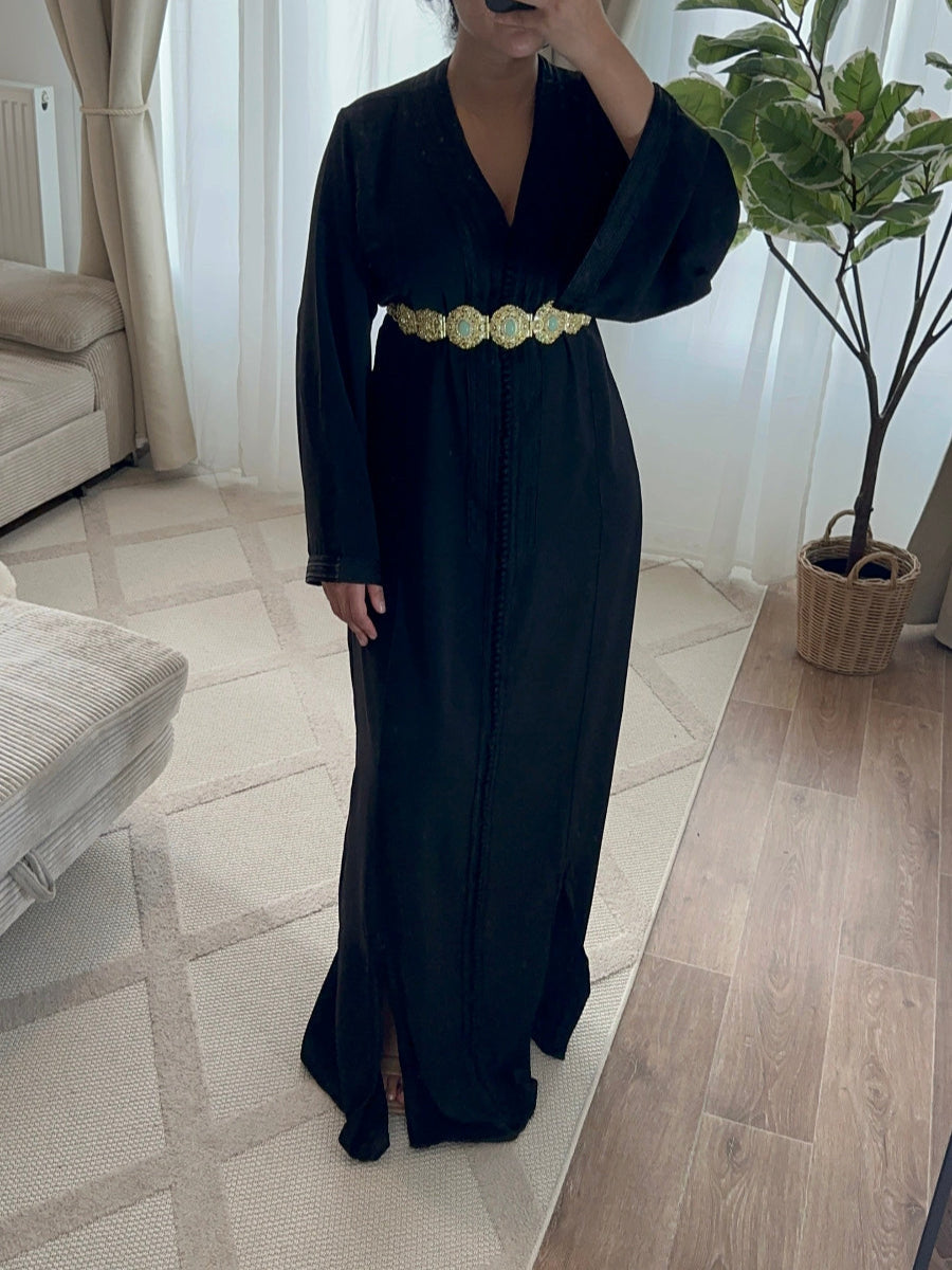 Caftan Pas Cher Mariage
