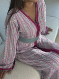 Caftan Princesse