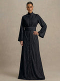 Caftan Sirene