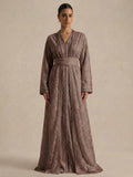 Caftan Soirée