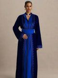 Caftan Velour