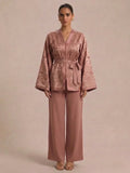 Ensemble Jabador Femme