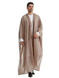 Jabador Algerien