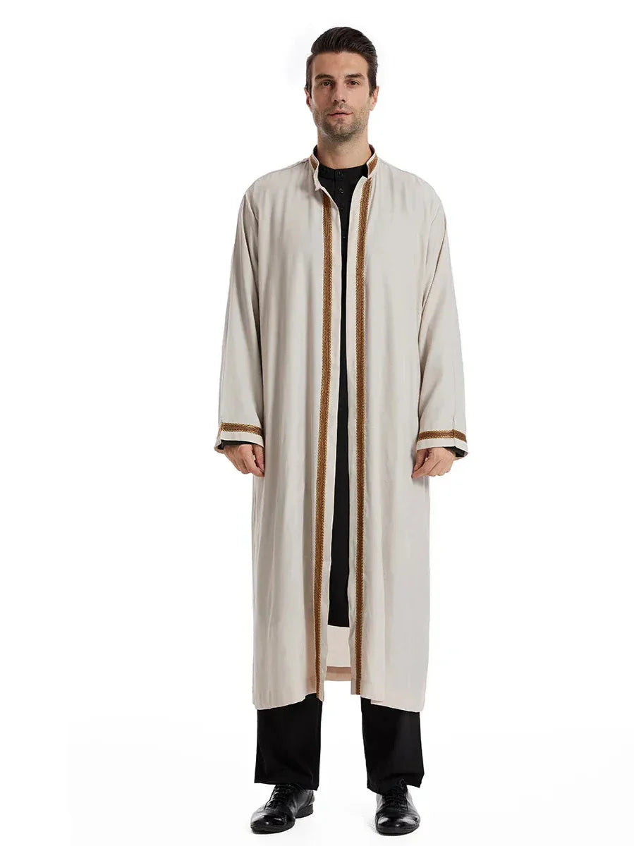 Jabador Beige