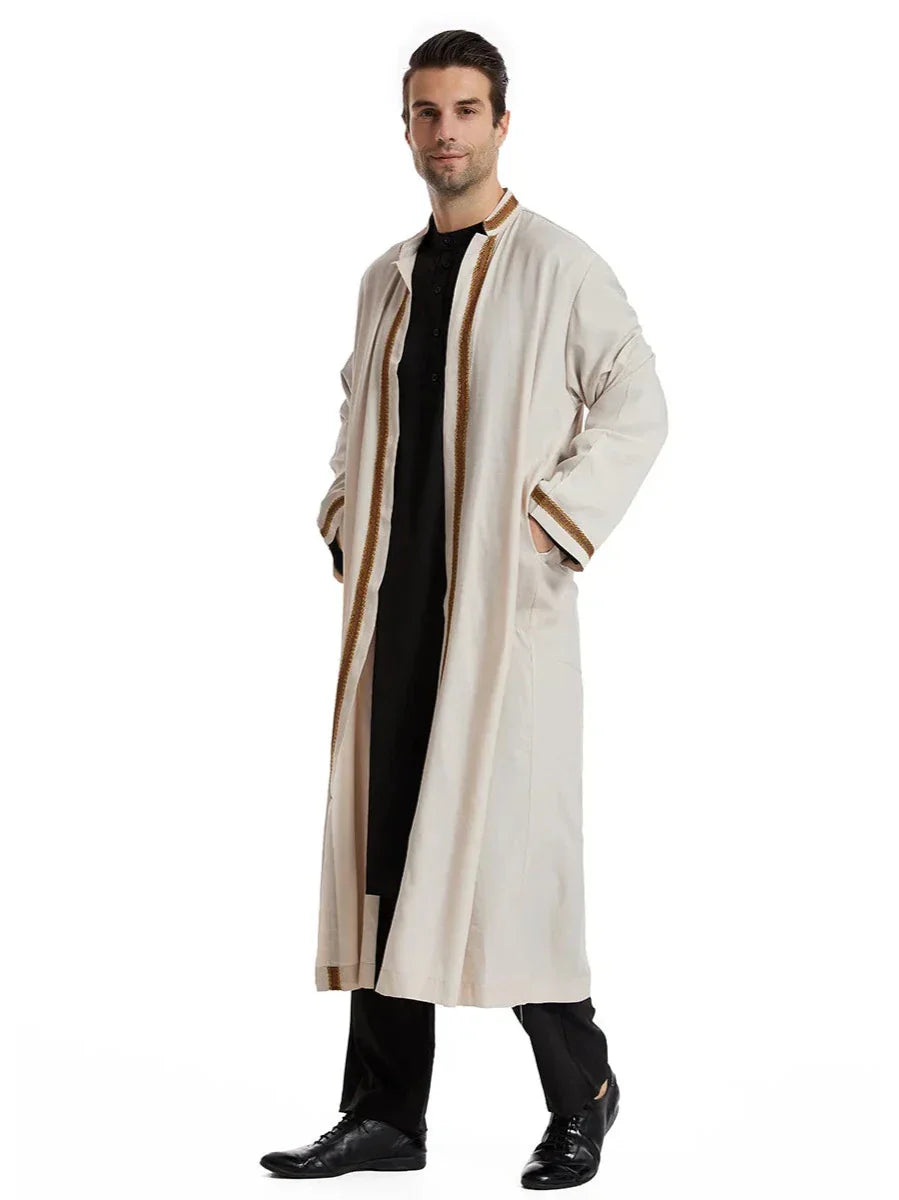 Jabador Beige