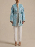 Jabador Femme Chic (Veste uniquement)
