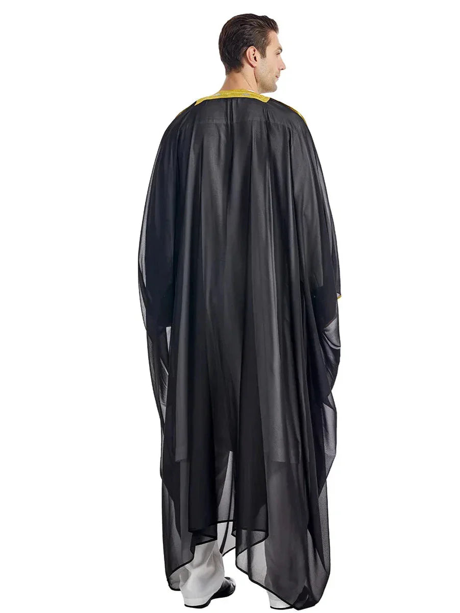 Jabador Homme 3 Pièces