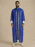 Jabador Mariage