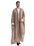Jabador Mariage Homme