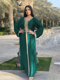 Kaftan Pas Cher