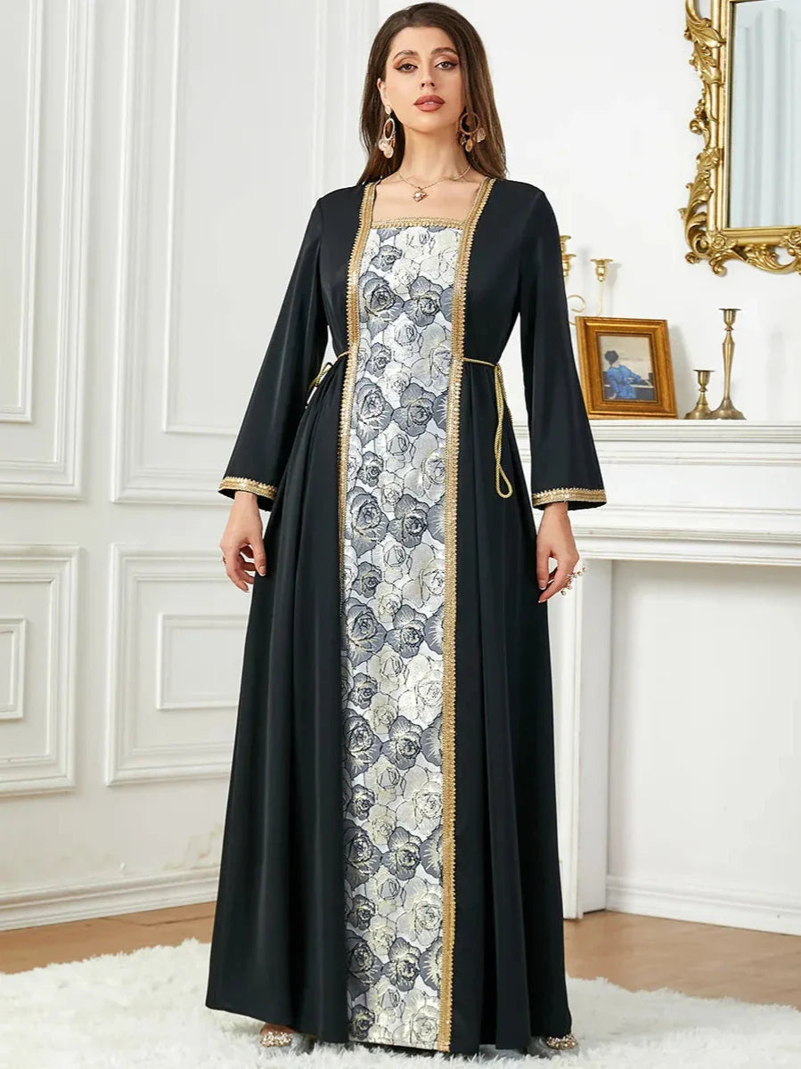 Kaftan Vintage