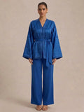 Kimono Caftan