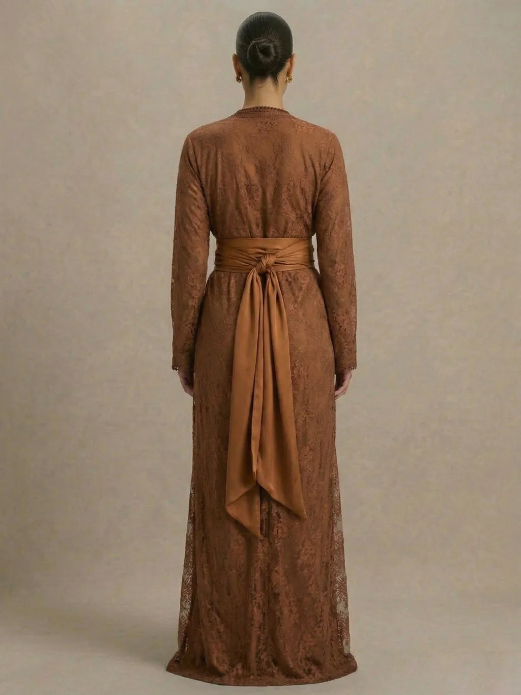 Robe Takchita