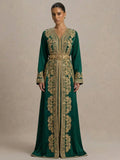 Takchita Algerienne