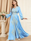 Takchita Grande Taille