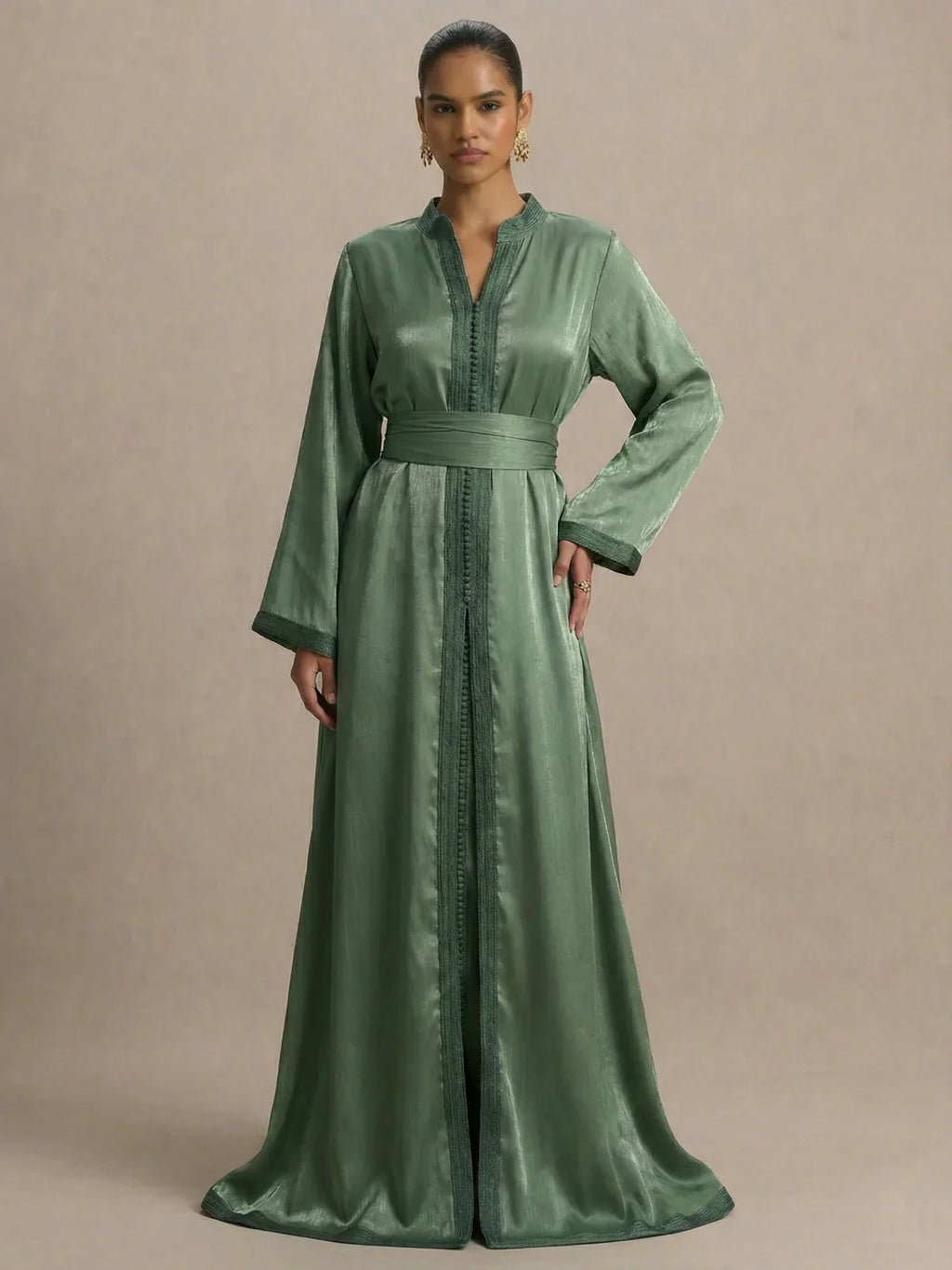 Takchita Maroc