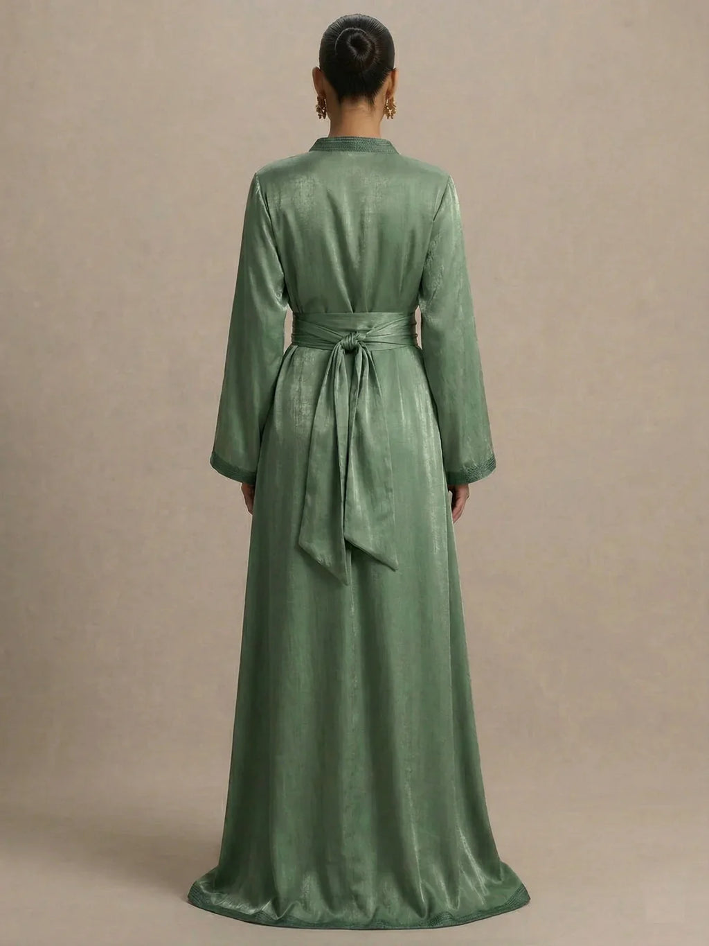 Takchita Maroc