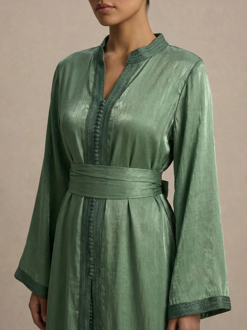 Takchita Maroc